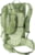 Product image of Deuter 341232512130 4