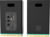 Blaupunkt BS60BK LED tootepilt 5