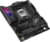 Product image of ASUS 90MB1BR0-M0EAY0 6