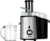 MPM MSO-18M tootepilt 1