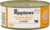 Product image of Applaws 1