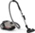 Philips XD5122/10 tootepilt 6