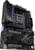 Product image of ASUS 90MB1KR0-M0EAY0 10