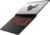 Product image of ASUS FA608UM-R7165 8