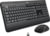 Product image of Logitech 920-008685 4