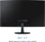 Product image of Samsung LS27D360GAUXEN 4