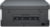 HP 6UU46A tootepilt 3