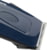 Product image of Babyliss E695E 7