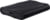 Product image of Samsung MU-PG4T0B/EU 6