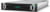 Product image of HPE P70457-421 4