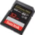 SanDisk SDSDXXO-032G-GN4IN tootepilt 2