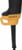 DeWALT D25133K tootepilt 12