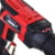 Product image of EINHELL 4259980 5