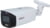 Dahua Europe IPC-HFW3849T1-ZAS-PV-27135 tootepilt 3