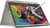 Lenovo 83JU000SPB tootepilt 9
