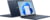 Lenovo 83K100CXPB tootepilt 8