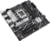 Product image of ASUS 90MB1D00-M1EAYC 4