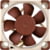 Product image of Noctua NF-A4X10 5V FLX 2