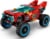 Product image of Lego 71458 6