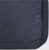 Product image of HP A08JXAA#000 4