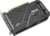 Product image of ASUS 90YV0JC4-M0NB00 8