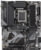 Product image of Gigabyte B760 GAMING X AX 2
