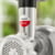 Product image of SMAPP 489.8 SL Srebrna 3
