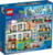 Lego 60365 tootepilt 2