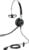 Product image of Jabra 2406-720-209 2