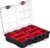 Keter 250927 tootepilt 7