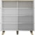 Cama MEBLE LOTTA KOM110 4D tootepilt 3