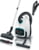 BOSCH BGL6HYG1 tootepilt 1