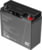 Product image of Green Cell AGM54 2