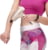 Product image of HMS Fitness 17-22-296 24