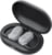 Havit OWS915grey tootepilt 6