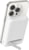 BELKIN BPD007BTWH tootepilt 1