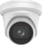 Product image of Hikvision DS-2CD2H43G2-IZ 2