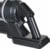 Samsung VS20C852CTN/WA tootepilt 9