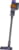 Product image of Dyson V12 Detect Slim Absolute 25