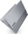 Lenovo 21SK008NPB tootepilt 14