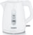 SEVERIN WK3411 tootepilt 9