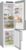 Product image of BOSCH KGN39VIBT 2