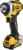 DeWALT DCF901P2-QW tootepilt 1