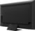 Product image of TCL-Digital 50C805 5