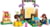 Lego 42642 tootepilt 4