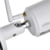 Product image of Dahua Europe IPC-HFW1430DS-SAW-0280B 4