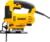 Product image of DeWALT DWE349-QS 2