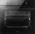 Amica ED47637BA+ X-TYPE STEAM tootepilt 3