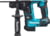Product image of MAKITA DHR171Z 2