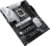 Product image of ASUS 90MB18P0-M0EAYC 5
